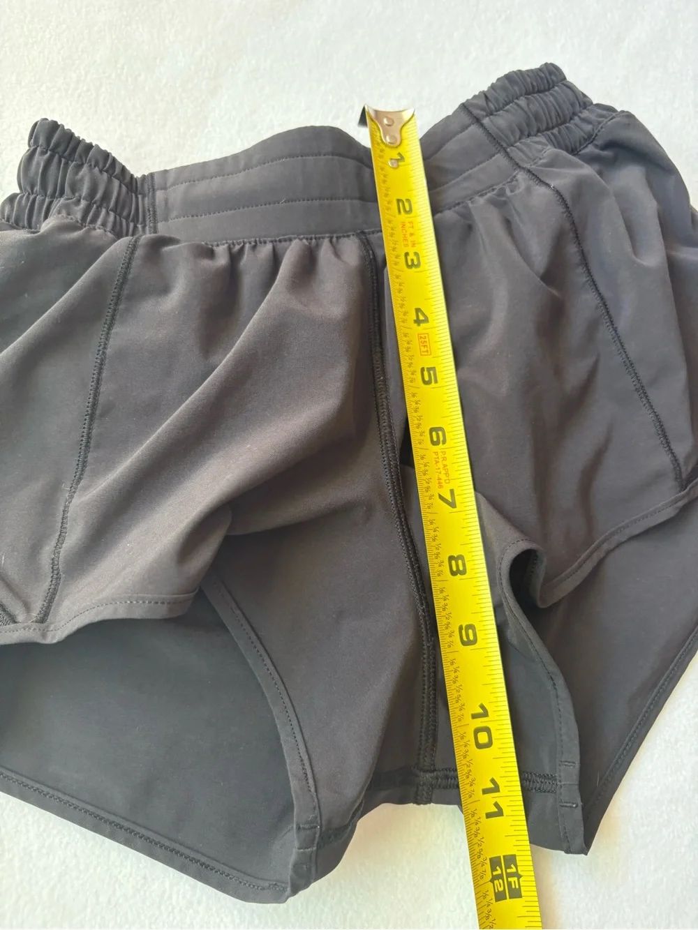 lululemon athletica lightweight athletic